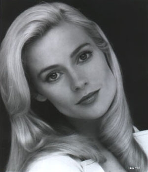 Alison doody sexy